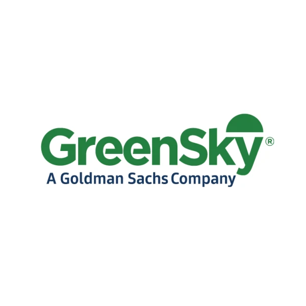 GreenSky financing
