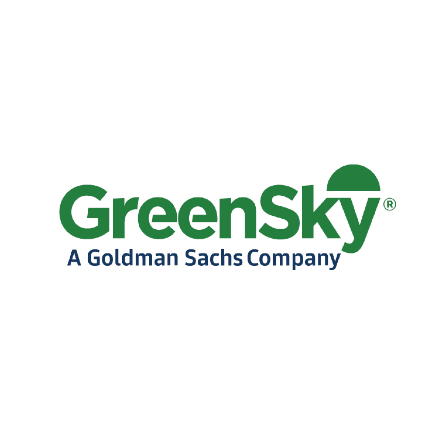 GreenSky financing partner