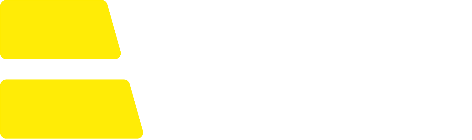 Western Paver Design — pavers & outdoor living, Portland OR