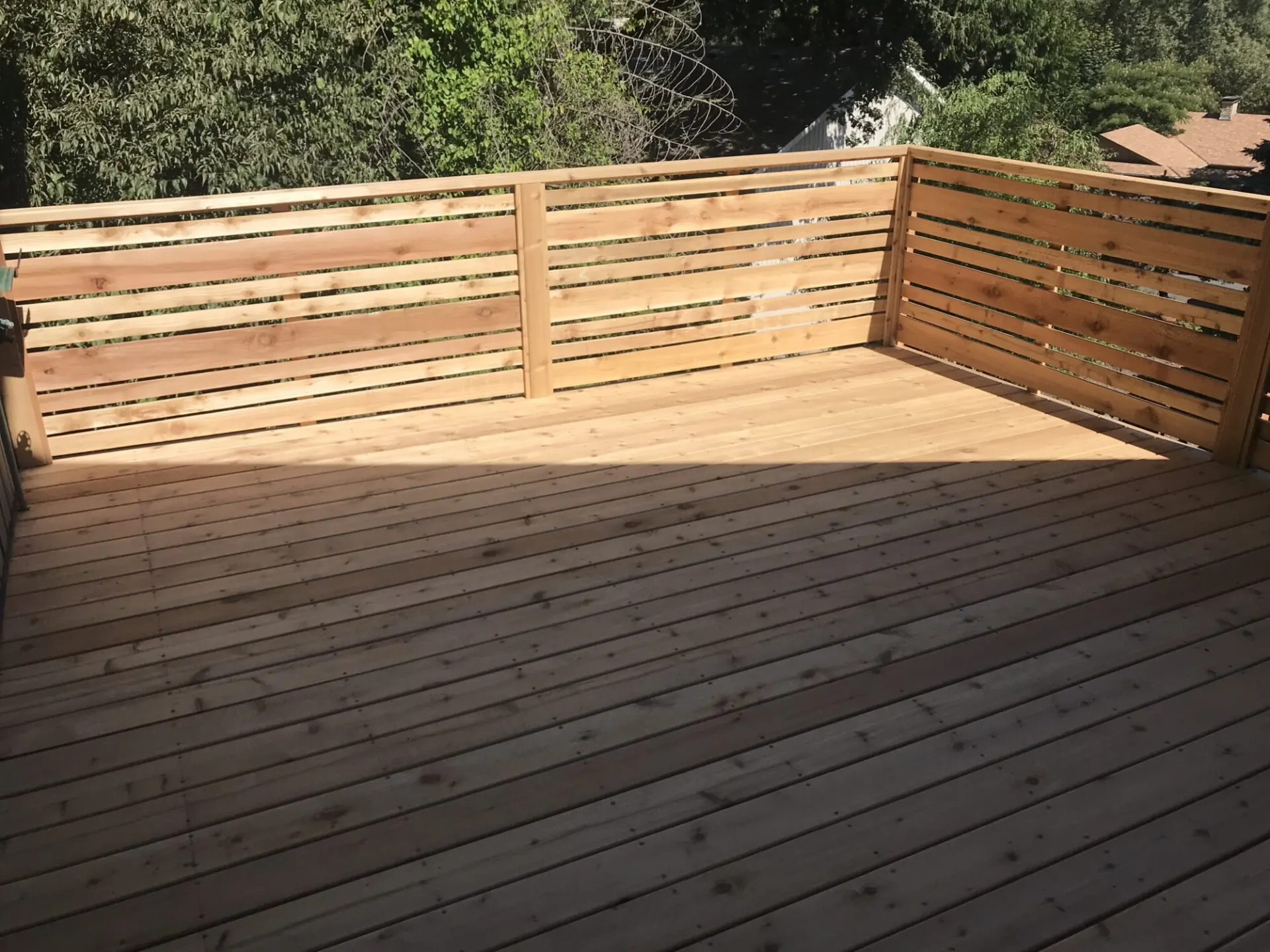 Drainage project by Western Paver Design — photo 10