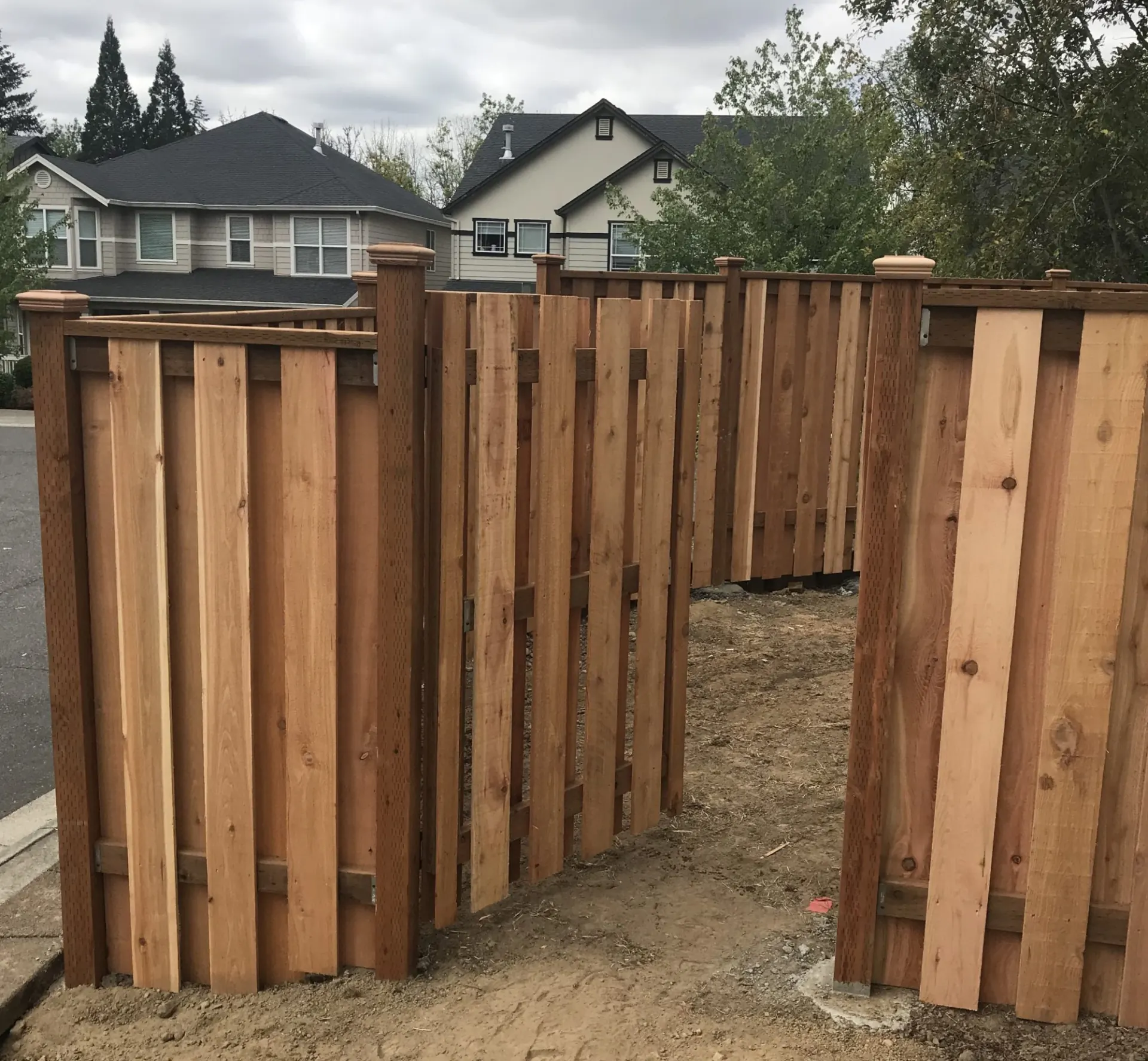 Cultured Stone — Other Services project by Western Paver Design