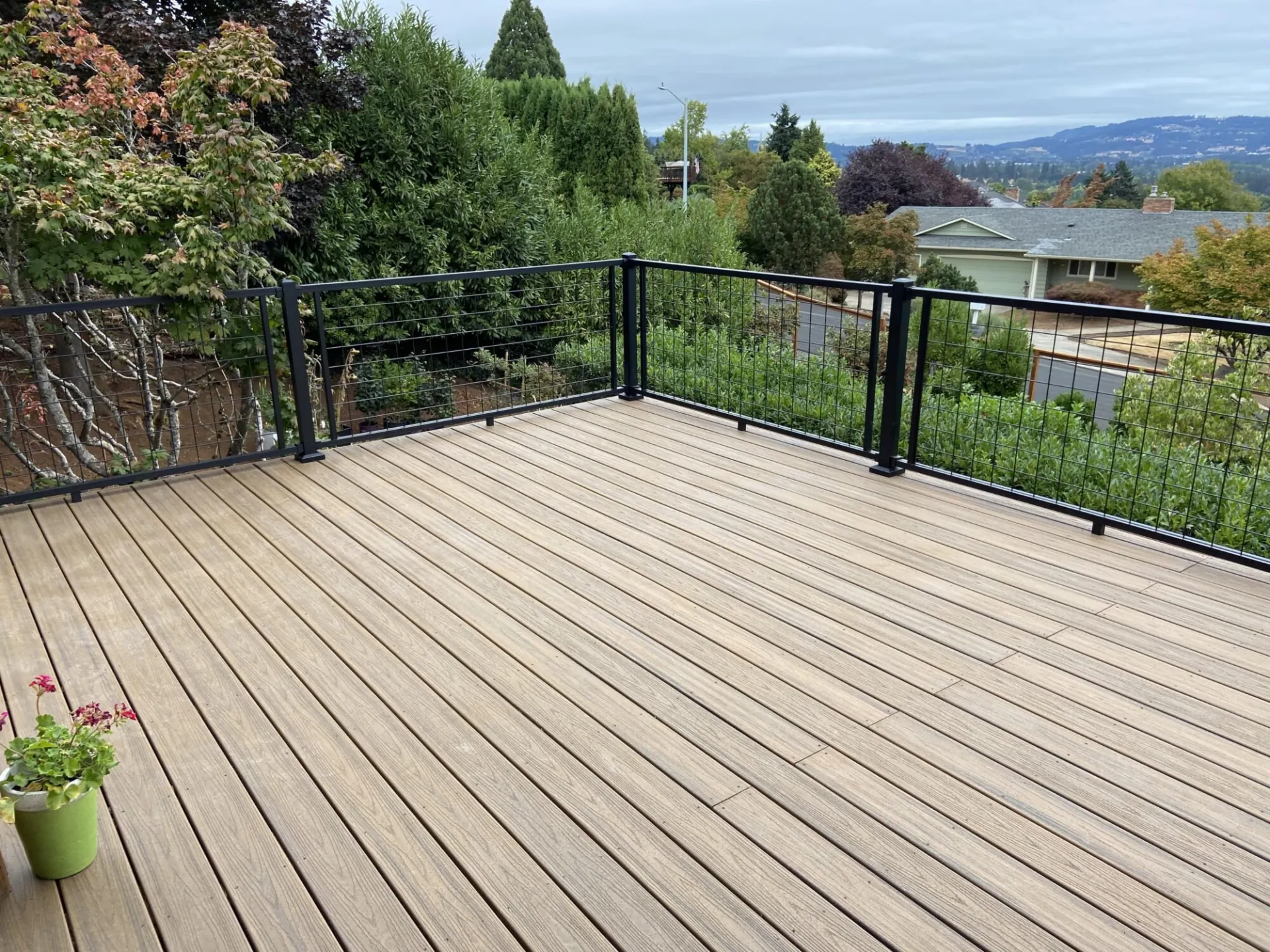 Drainage project by Western Paver Design — photo 5