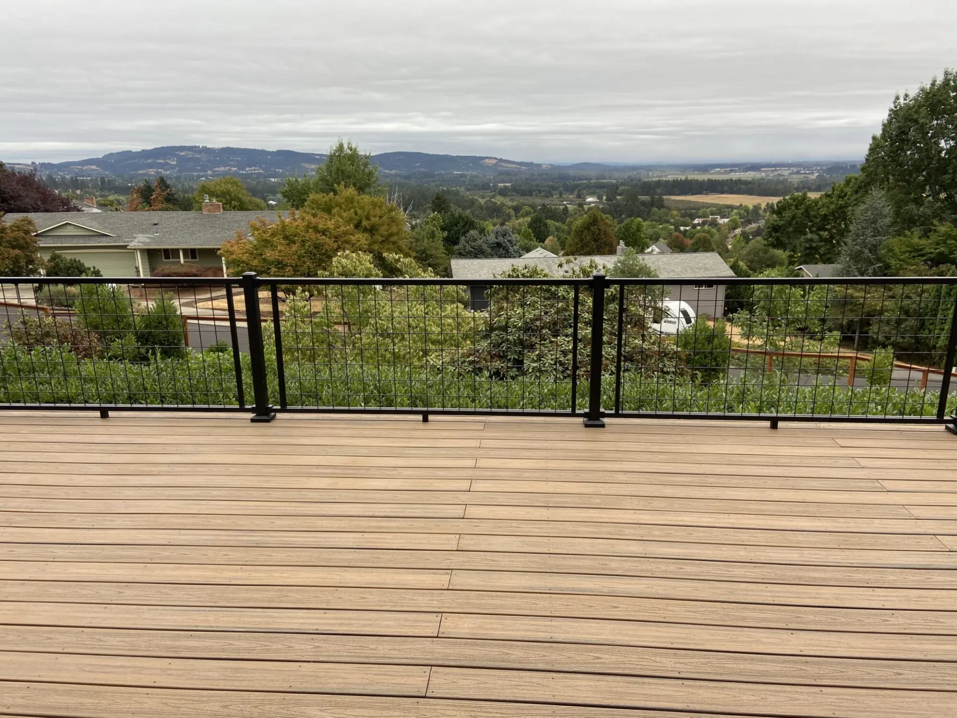 Drainage project by Western Paver Design — photo 3