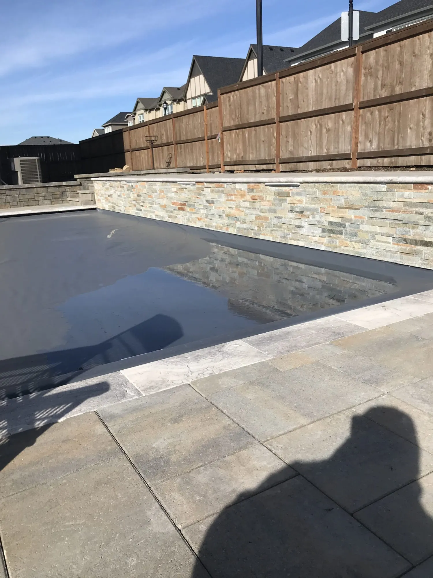 Affordable Pool & Deck Paver Projects for Every Budget — Pool and Deck Pavers project by Western Paver Design