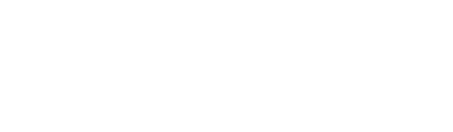 Western Paver Design