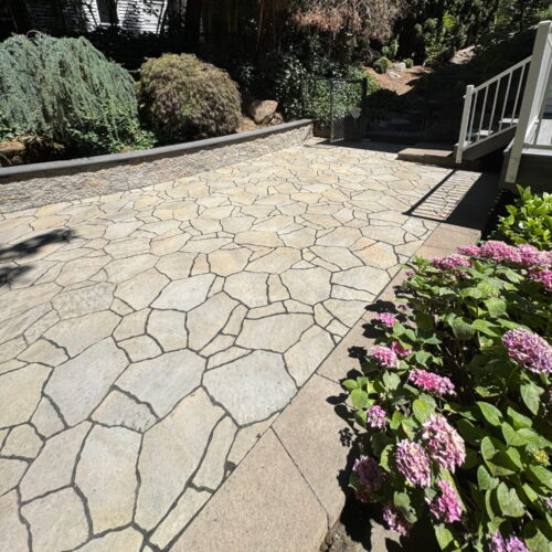 F56806B8-05ED-48F5-A4D1-4C3CCC7F8956