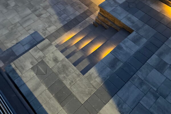 77251813123__B6B19671-1F60-4F39-AAC7-F226DEE5C503 (1)